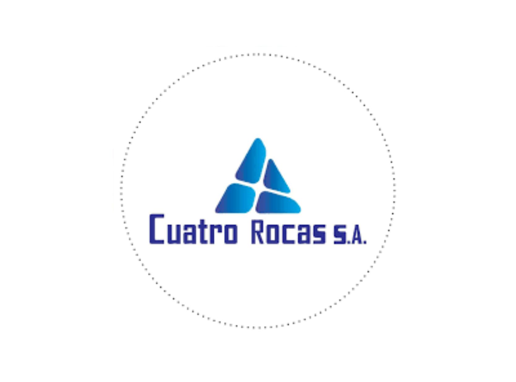 Cliente 14